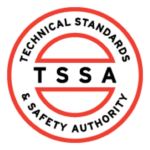 TSSA