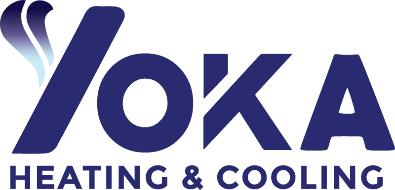 Yoka-logo