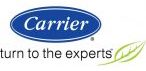 carrier_logo-e1589215955834