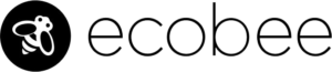 ecobee