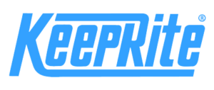 keeprite-logo