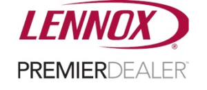 lennox
