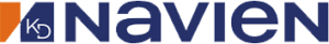 navien