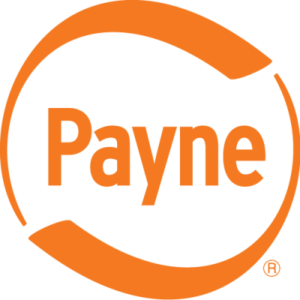 payne-logo