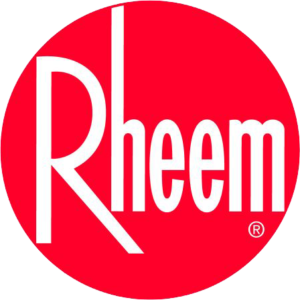 rheem6924
